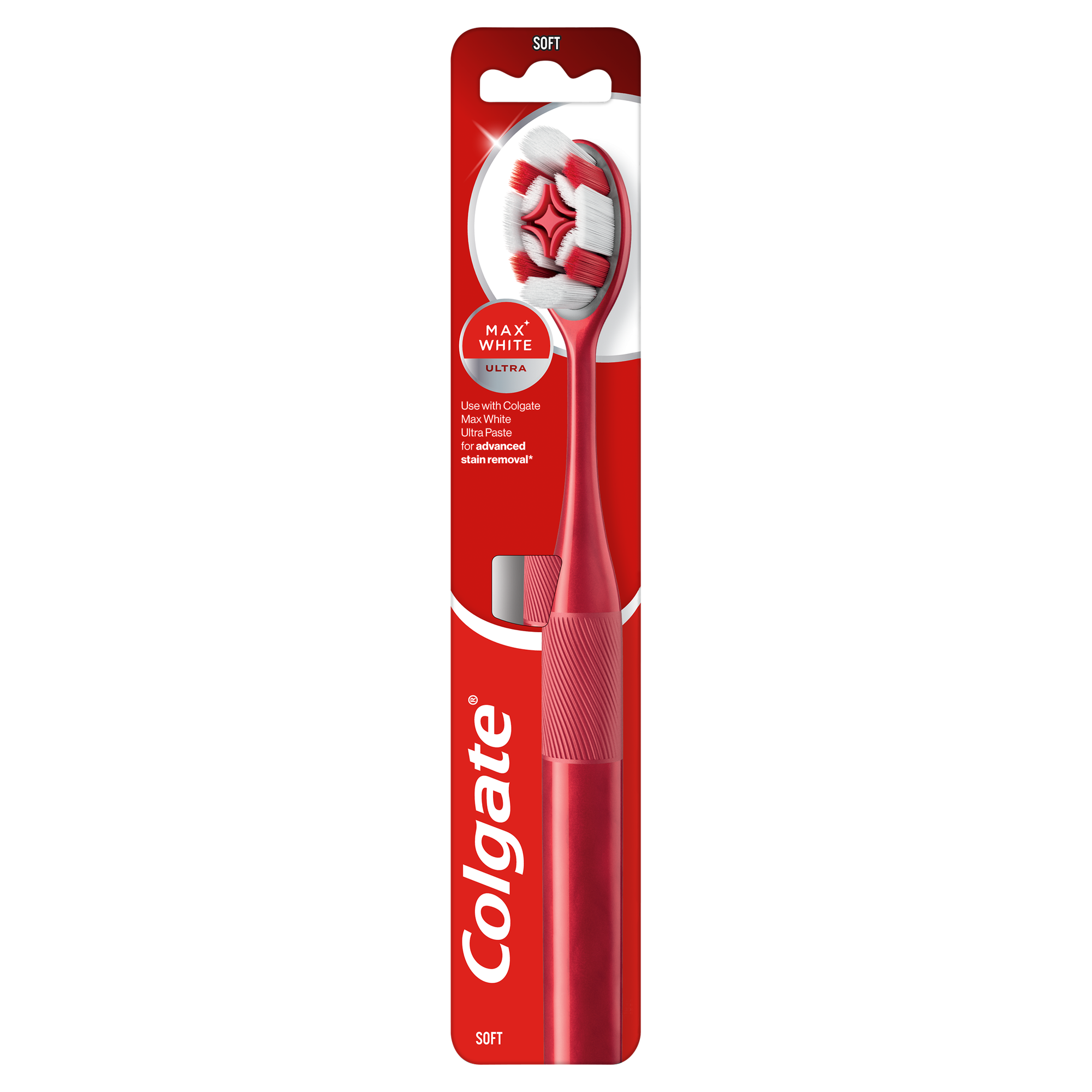 Colgate Broccoli Colgate Max White Ultra | Colgate Max White Ultra