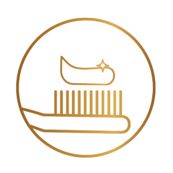 Aktiv forebyggelse bør være en essentiel del af hverdagen