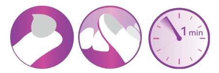 Nyd livet uden isninger