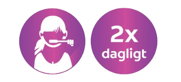 Nyd livet uden isninger