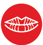 Tandbørstningen er ofte en af de første daglige rutiner, som forsømmes pga.: