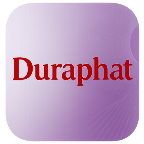 Duraphat produktnavn