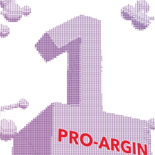 Infografik: Forebyggelse af caries hos børn med fluorid – beskyttelse mod syre, remineralisering og lavere cariesforekomst.