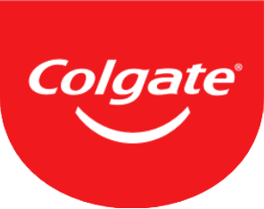 Colgate-logo