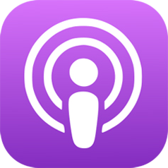 Apple Music Logo