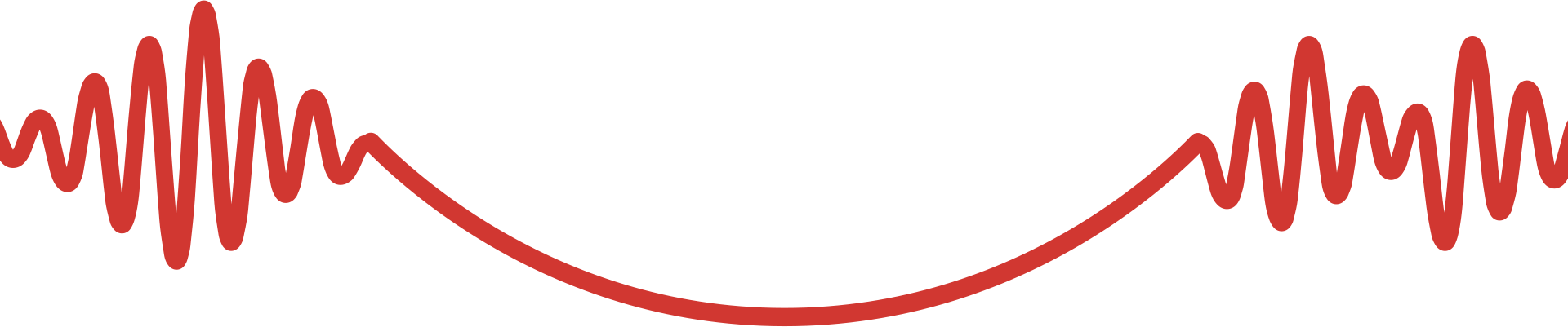 Sound Logo