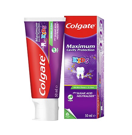 produkter