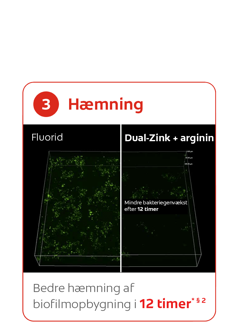 Hæmning