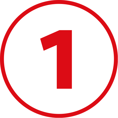 1 1