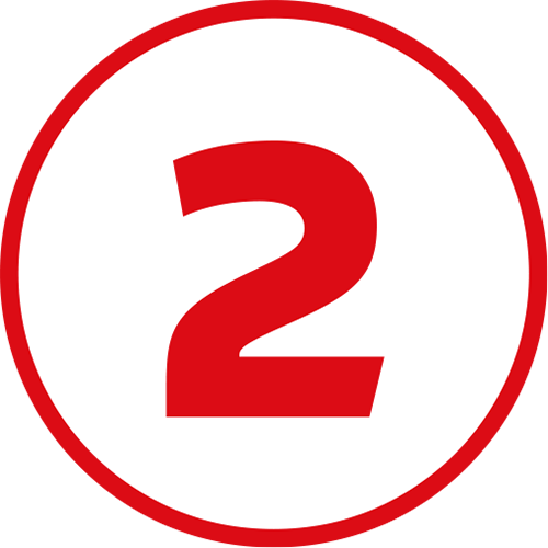 2 2