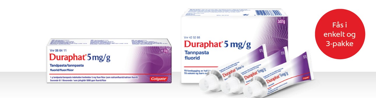Diabetes og risikoen for caries