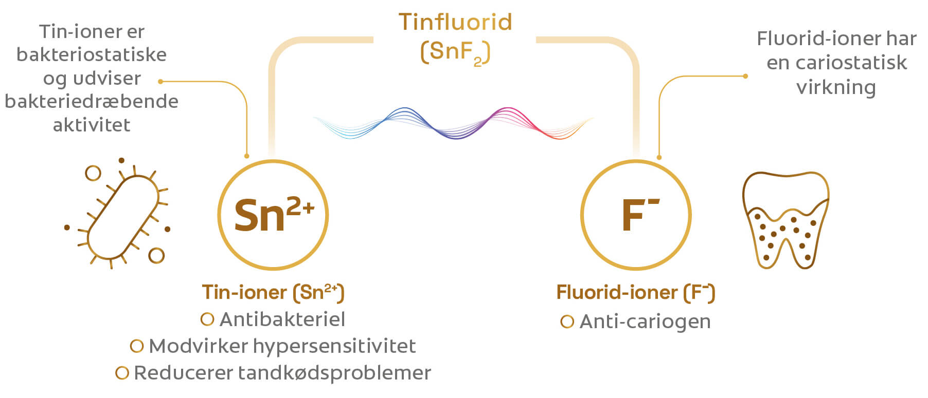 Tinfl uorid Tinfl uorid