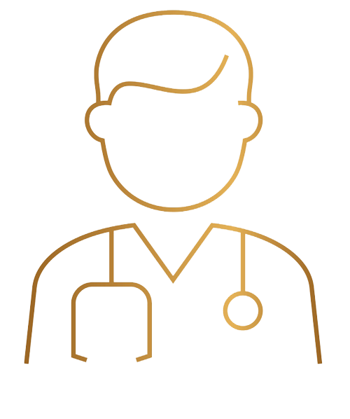 Styrk dine patienter med aktiv forebyggelse mellem klinikbesøg Styrk dine patienter med aktiv forebyggelse mellem klinikbesøg