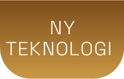 ny teknologi ny teknologi